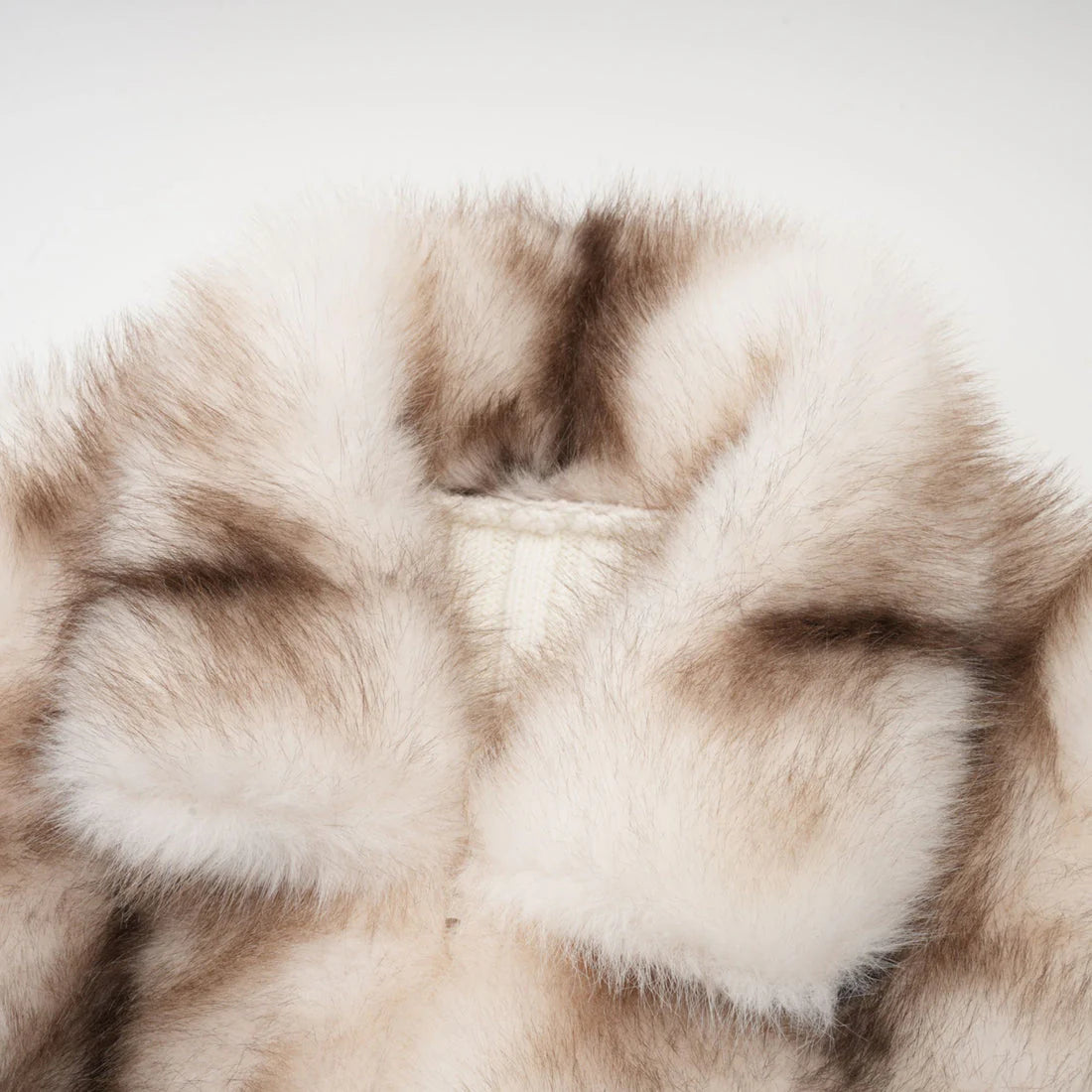 Chiara - Elegante Strickjacke